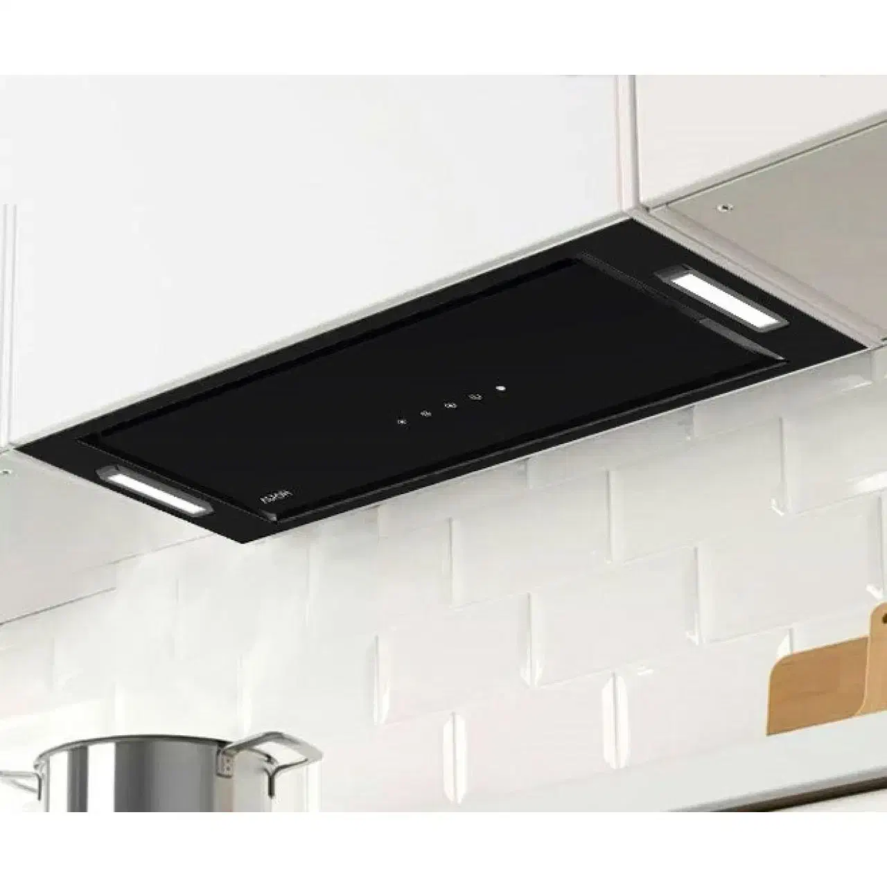 هود مخفی اقساطی تکنولوژی پنهان &راحتی آشکار|هود|تبریز, |دیوار