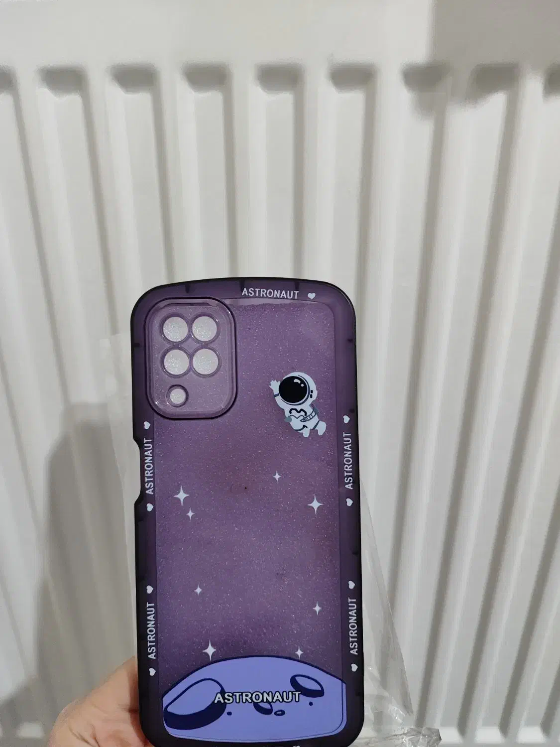 قاب گوشی|لوازم جانبی موبایل و تبلت|زنجان, |دیوار