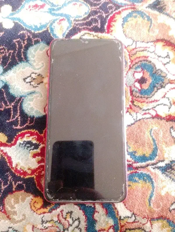 سامسونگ a20s|موبایل|ابریشم, |دیوار