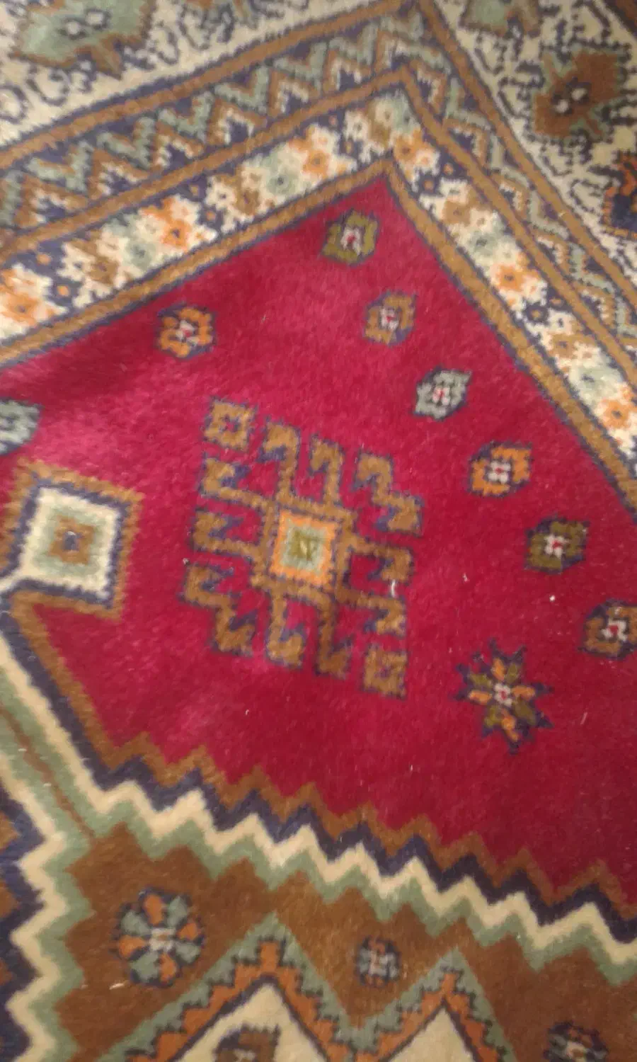 عتیقه  قدیمی ها  کمیاب  ورق  بزنید|کلکسیون اشیاء عتیقه|تهران, ایرانشهر|دیوار