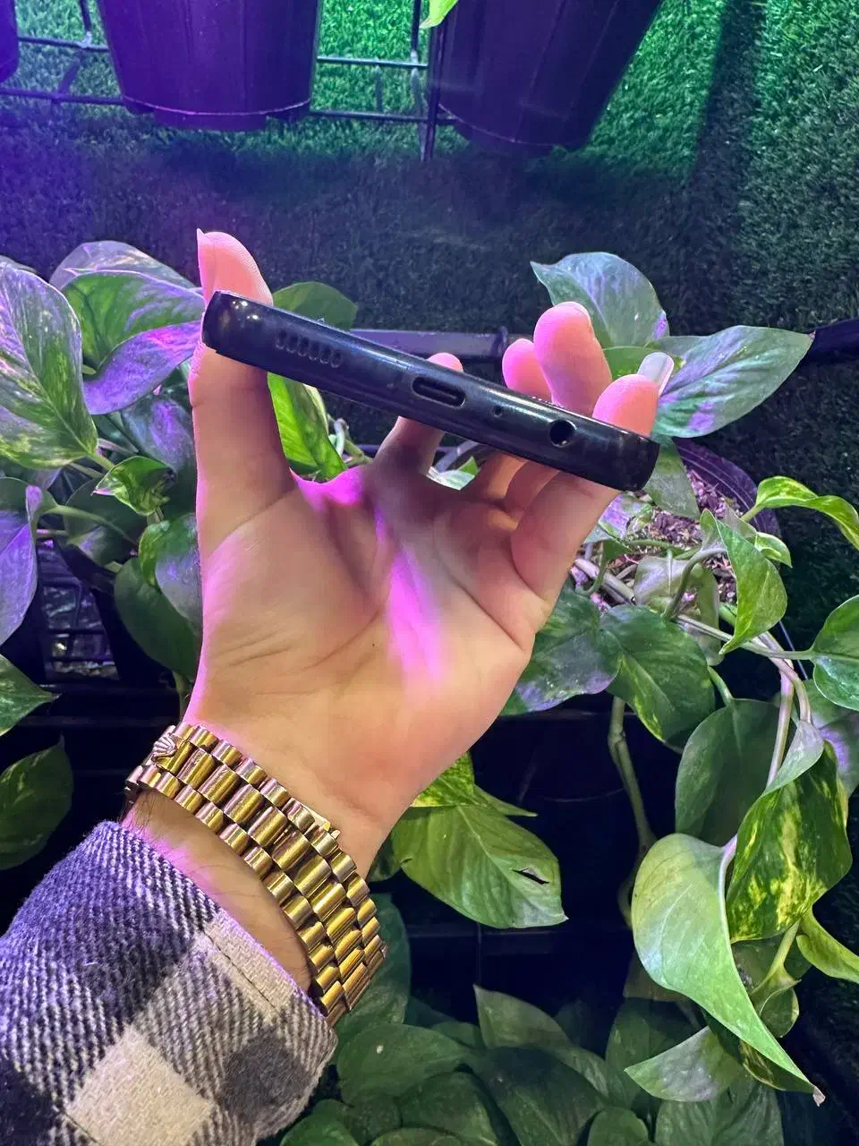 موبایل A05|موبایل|مشهد, بهمن|دیوار