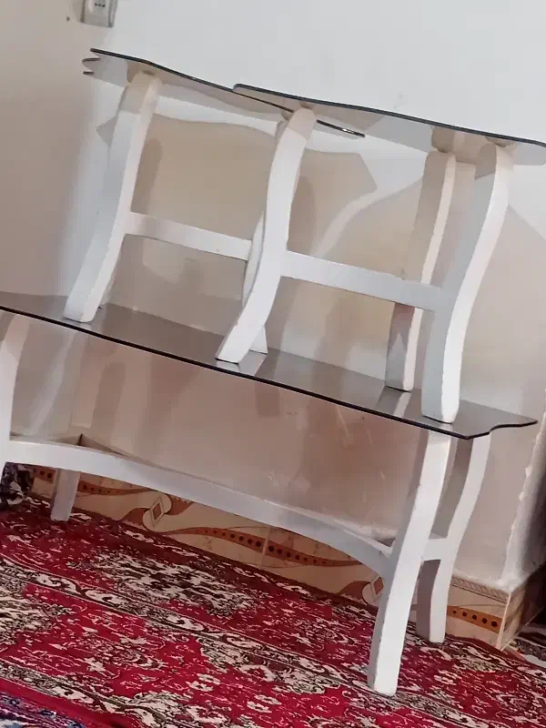 جلو مبلی|مبلمان خانگی و میز عسلی|مراغه, |دیوار