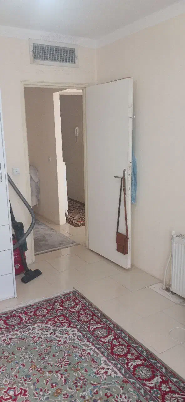 یه خوابه تمیز در بهترین نقطه کیسون|فروش آپارتمان|پرند, فاز ۶|دیوار