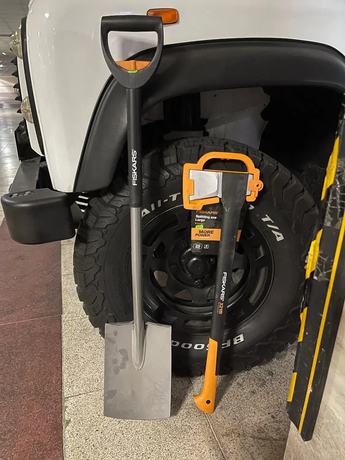 لوازم‌کمپ‌|کوهنوردی و کمپینگ|تهران, اباذر|دیوار