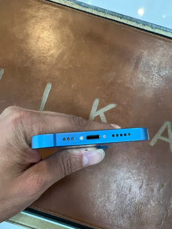 ایفون ۱۳|موبایل|گرگان, |دیوار