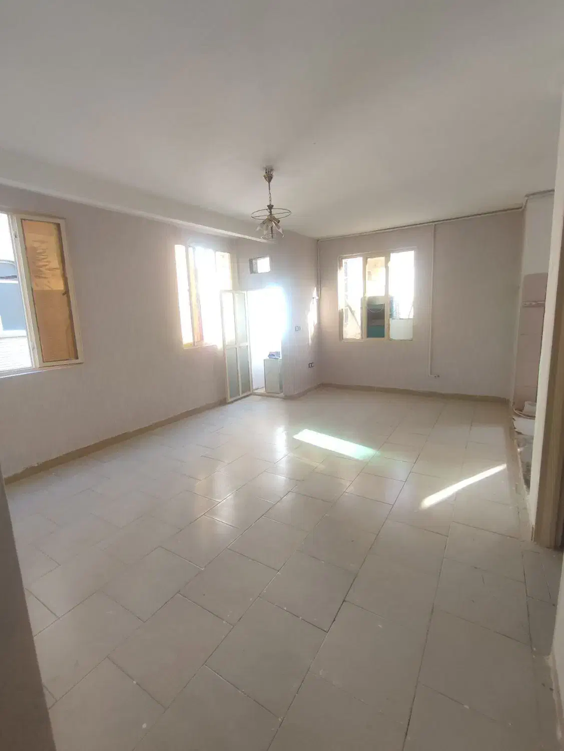 آپارتمان ۷۰ متری ملارد مارلیک کرج کد178|فروش آپارتمان|ملارد, |دیوار