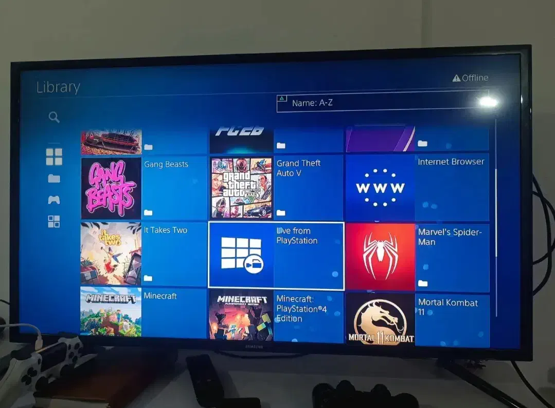 کرایه و اجاره پی اس فور ps4|کنسول، بازی ویدئویی و آنلاین|گلبهار, شهر جدید گلبهار|دیوار
