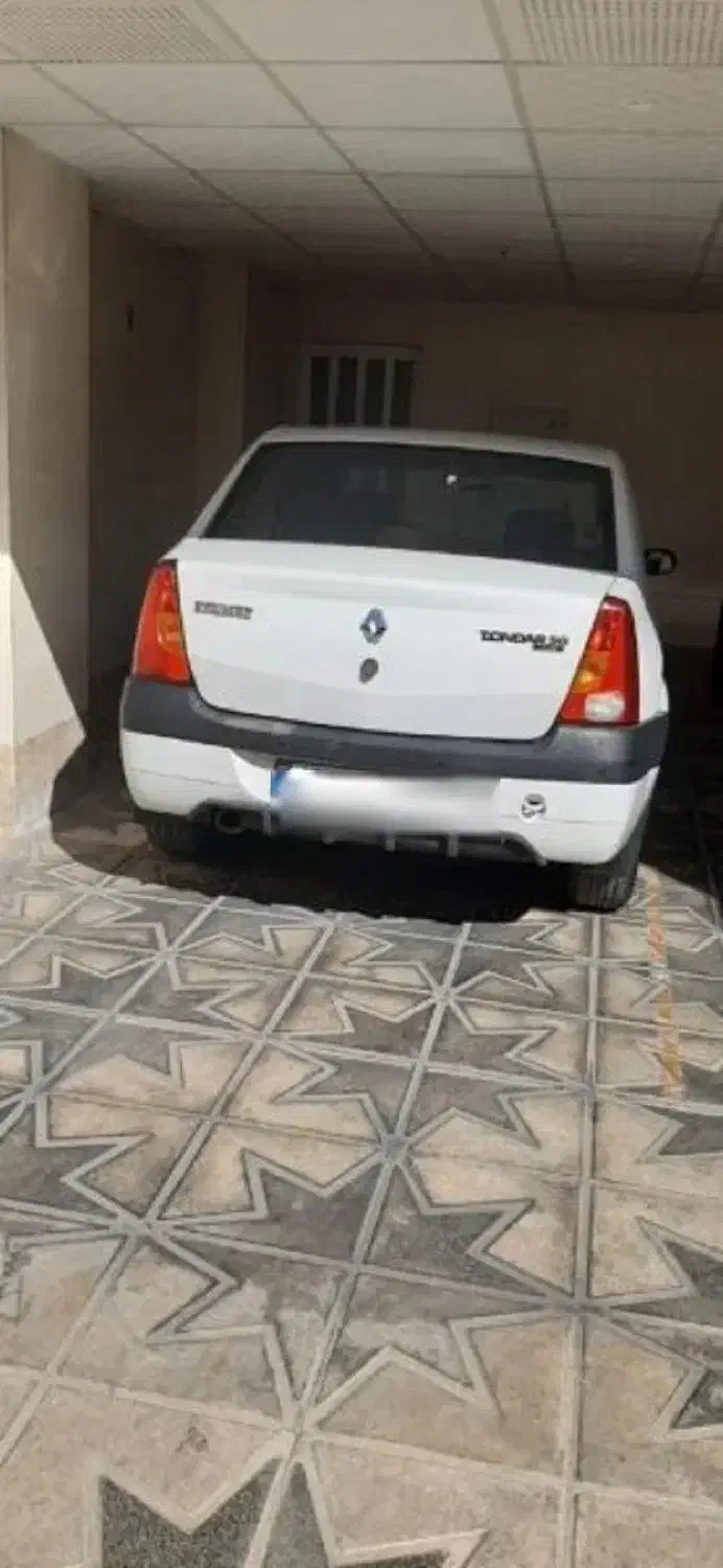 ال 90 مدل 90|خودرو سواری و وانت|تنکابن, |دیوار