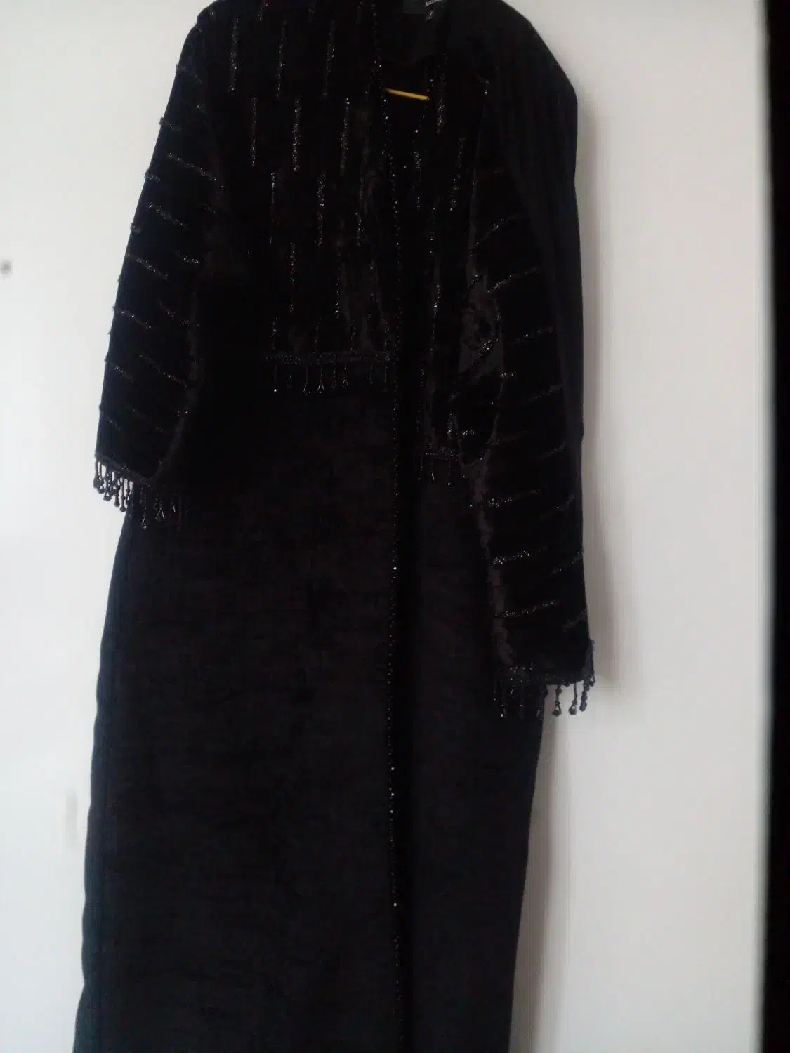 مانتو نو|لباس|اردبیل, |دیوار