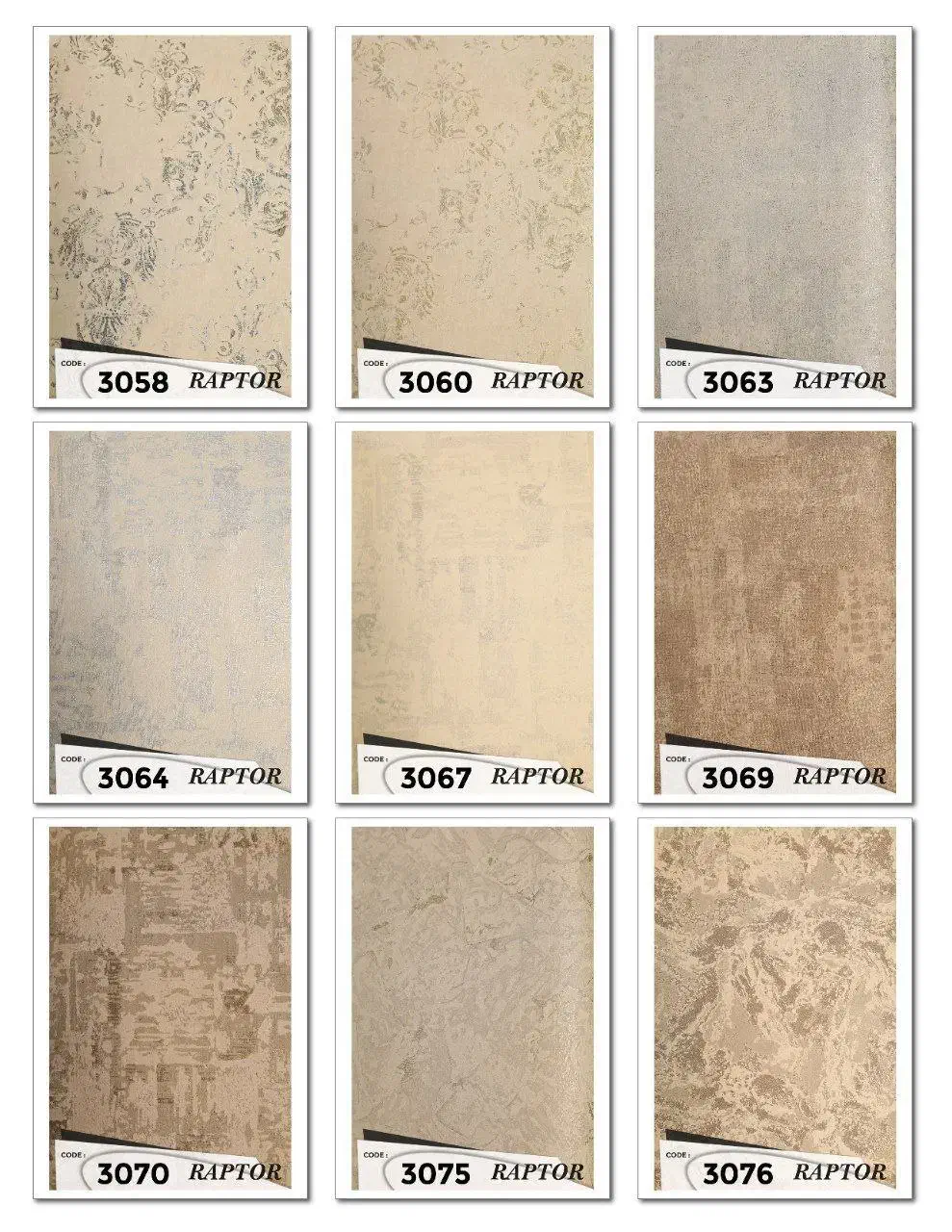 تعمیرات وبازسازی واجرا سقف کاذب،کناف،کفپوش|خدمات پیشه و مهارت|شوشتر, |دیوار