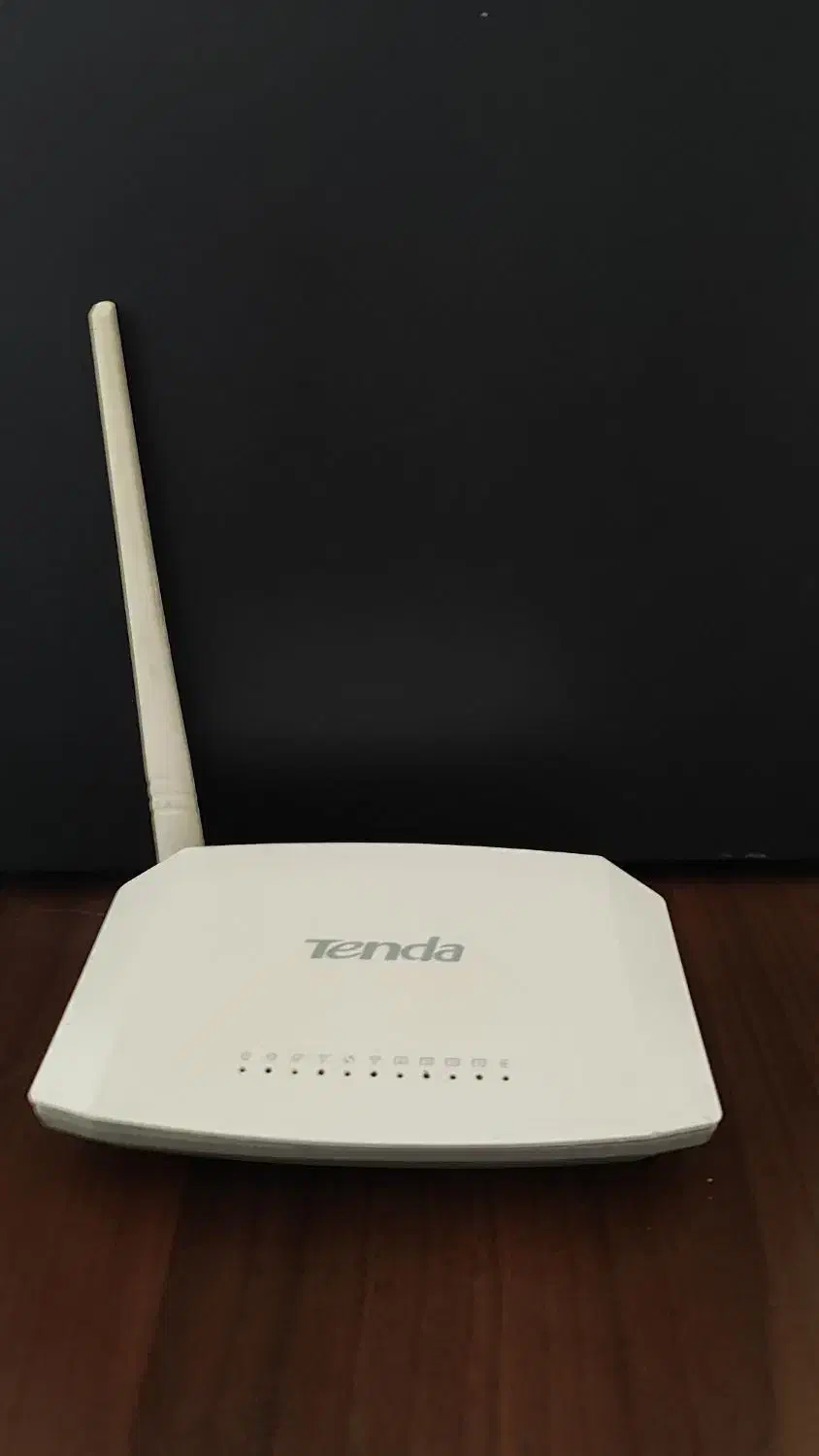 مودم adsl|مودم و تجهیزات شبکه|مشهد, شهرآرا|دیوار