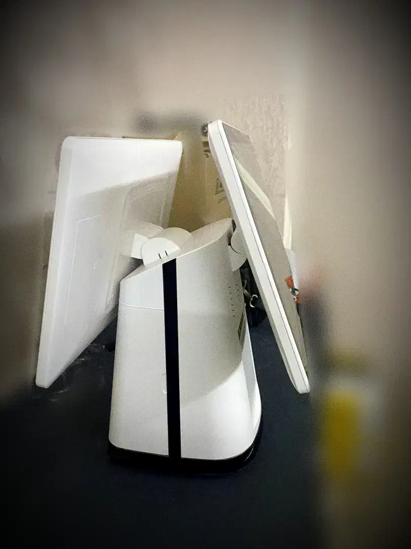 صندوق نسل جدیدلمسیi-5 فروشگاهی اقساط|فروشگاه و مغازه|تهران, فردوسی|دیوار