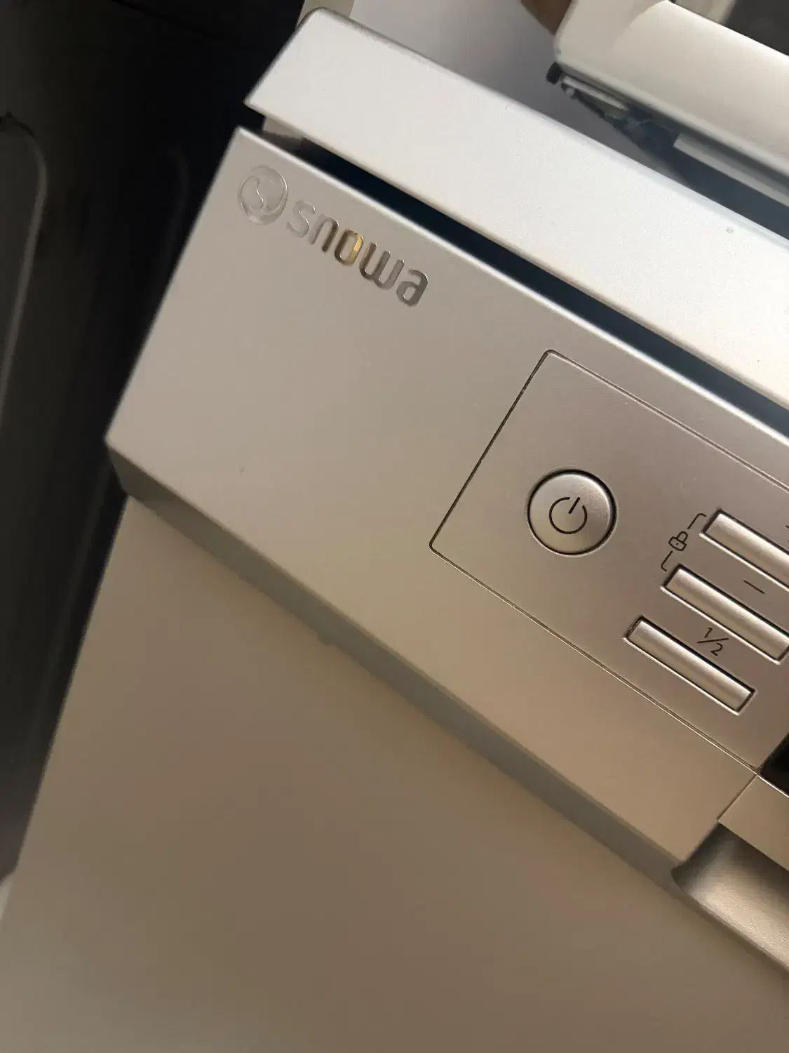 ماشین ظرف شویی و ماکروفر|ماشین ظرفشویی|اردبیل, |دیوار