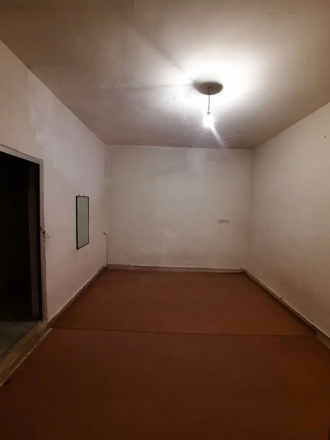 اجاره خانه ویلایی ۱۲۰ متری|اجارهٔ خانه و ویلا|هشتگرد, مدرس|دیوار