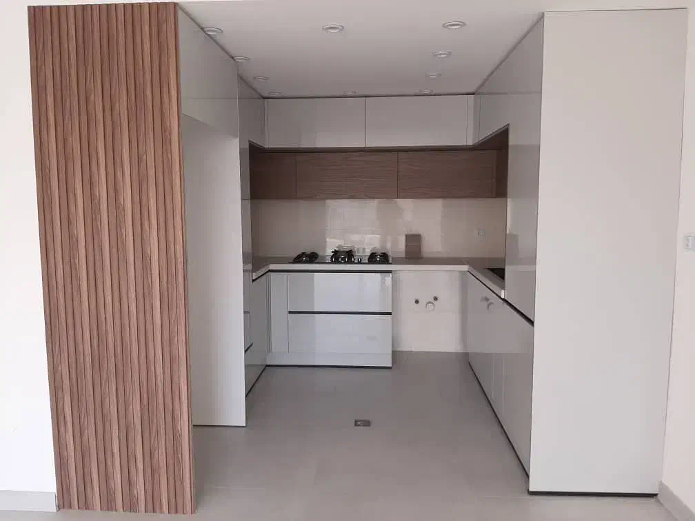 رهن واجاره ویلایی دوخواب شهرک مهدیه امیرکبیر|اجارهٔ خانه و ویلا|شیراز, شهرک مهدیه|دیوار