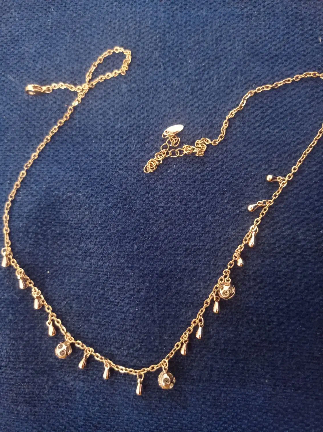 گردنبند ژوپینگ|بدلیجات|شیراز, شهرک سراج‎|دیوار