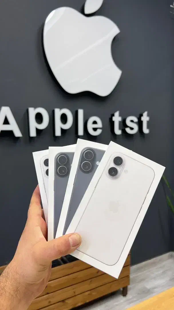 17نرمال سفید ۲۵۶ دوسیم نات اکتیو|موبایل|تهران, دکتر هوشیار|دیوار