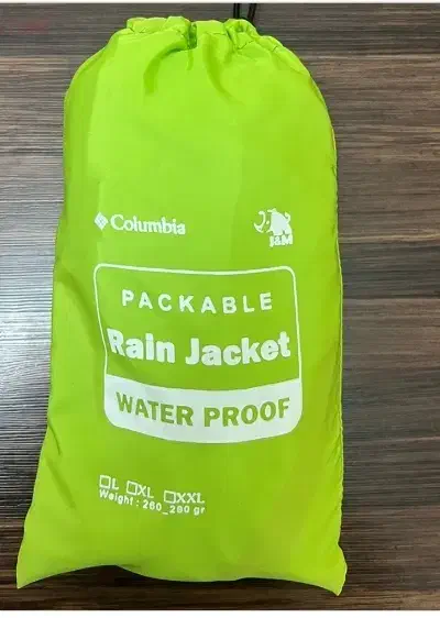 بارانی و بادگیر مشتی|کوهنوردی و کمپینگ|تهران, تجریش|دیوار