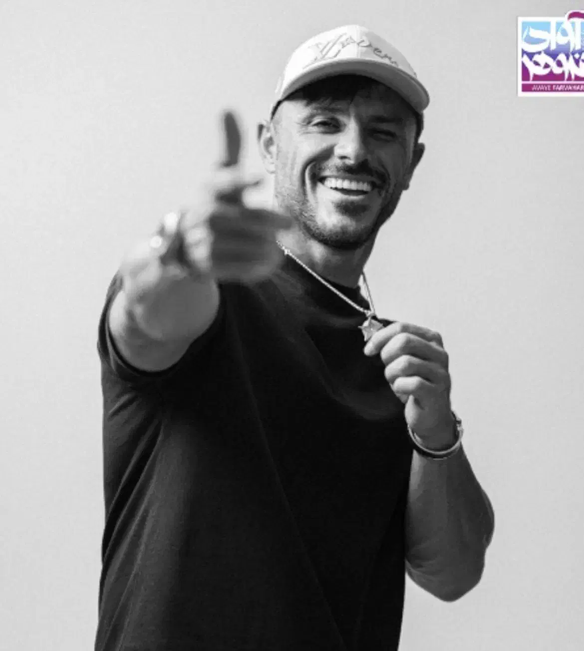 فروش تعدادی بلیط کنسرت آرمین زارعی 2AFM همکف|بلیت کنسرت|شیراز, کاراندیش|دیوار