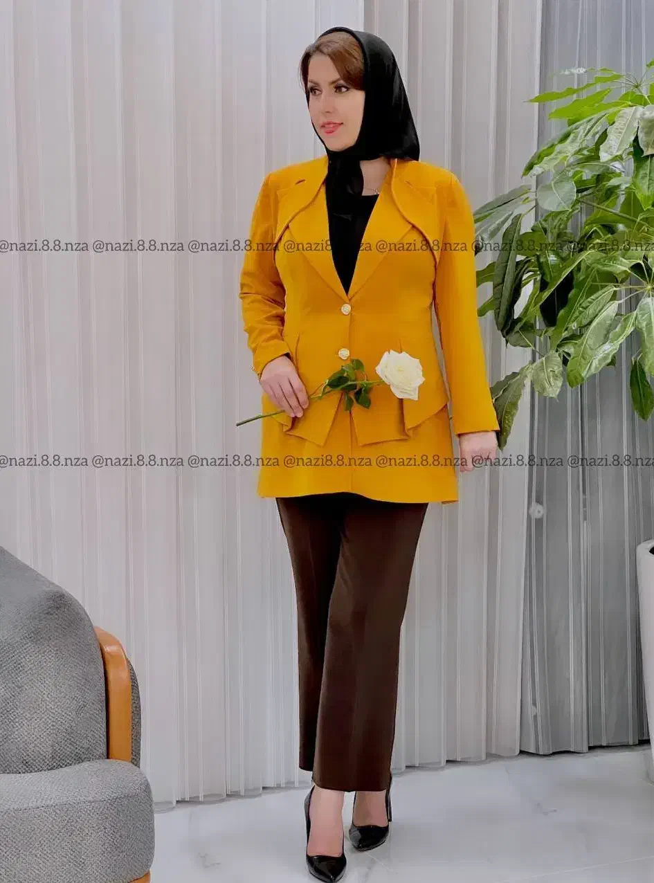 خیاطی زنانه|لباس|بم, |دیوار