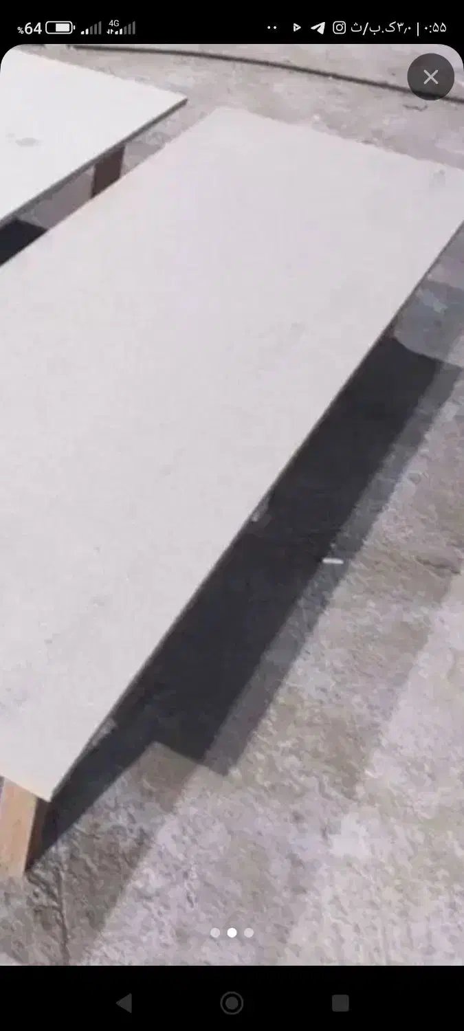 کفی تخت .گلیم فرش ۹متری .مبل ۷نفره|حراج|بندرعباس, |دیوار