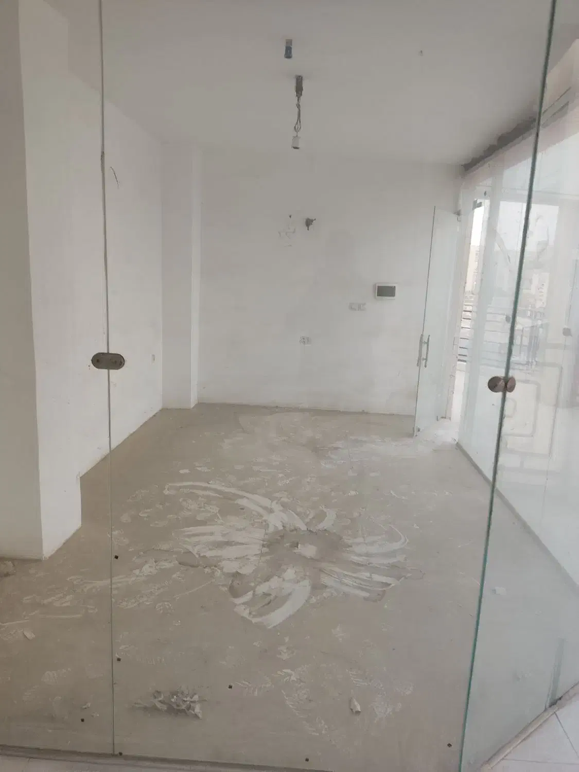 فروش مغازه 20 متری|فروش مغازه و غرفه|فولادشهر, مسکن مهر فولادشهر|دیوار