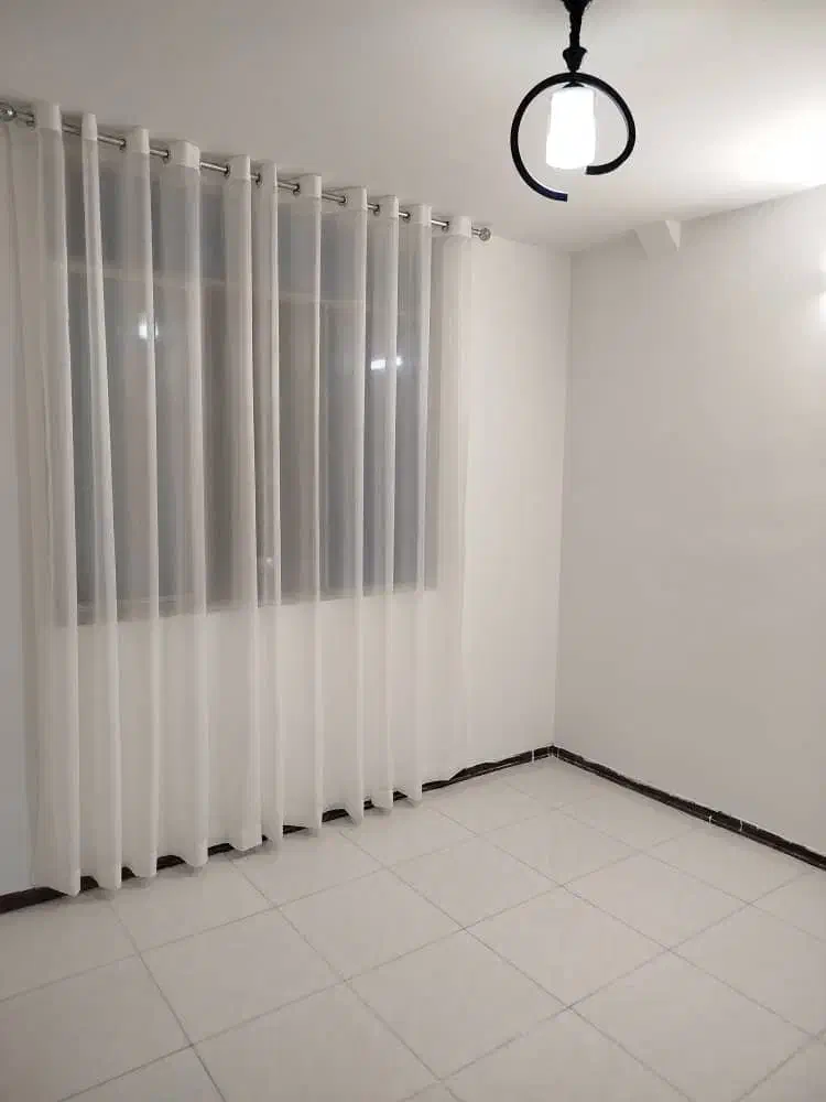 اپارتمان حاشیه خیابان|فروش آپارتمان|مشهد, یوسفیه (شهرک غرب)|دیوار