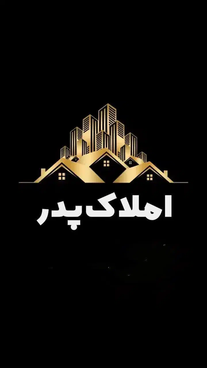 تک واحده 110متری|اجارهٔ آپارتمان|اهواز, کوی ایثار|دیوار