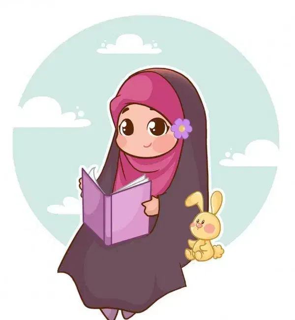 کارت ملی گم شده زیبا ملکی|اشیا|همدان, |دیوار