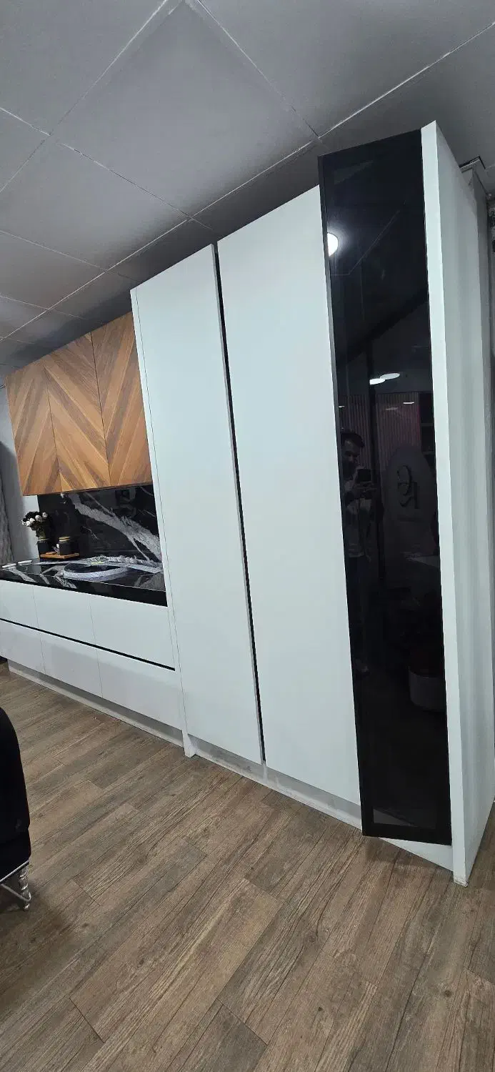 دکور فروشی کابینت|مصالح و تجهیزات ساختمان|تهران, جنتآباد جنوبی|دیوار