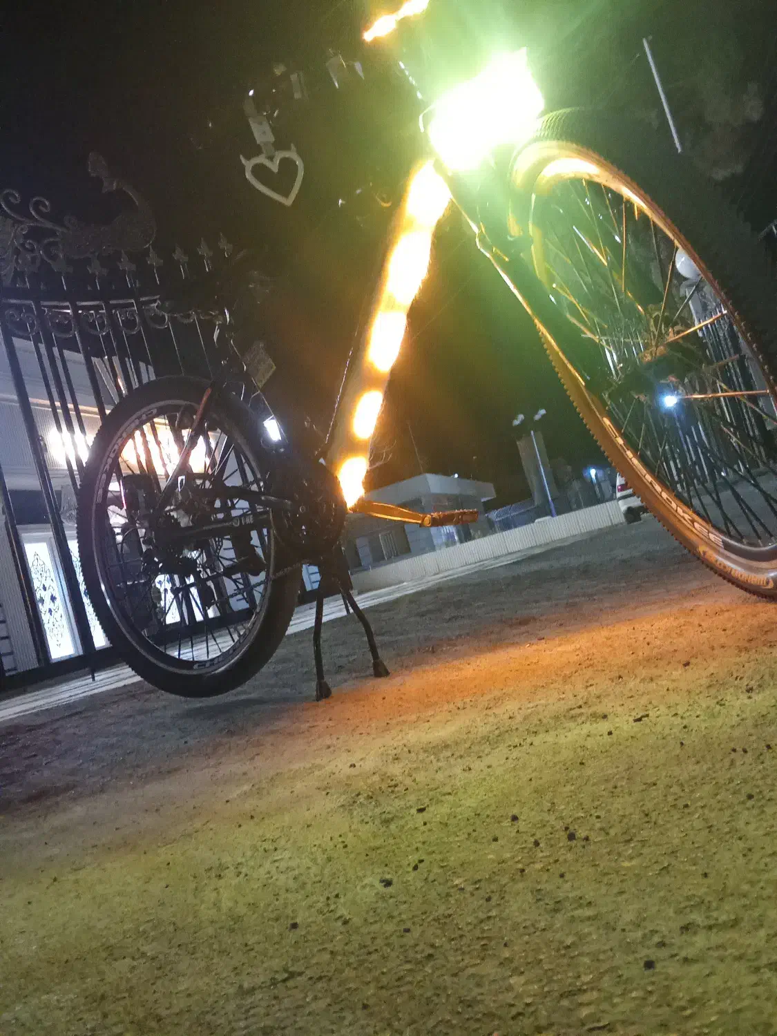 دوچرخه|دوچرخه، اسکیت، اسکوتر|شهرضا, |دیوار