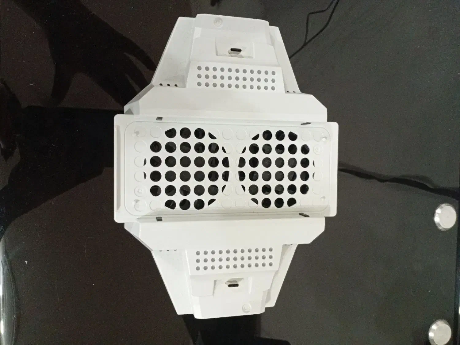 xbox series s 1tb 2 daste|کنسول، بازی ویدئویی و آنلاین|لشت نشا, |دیوار