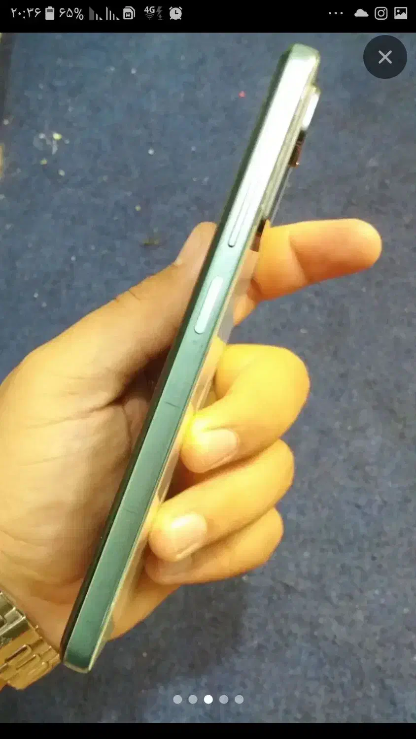 فروش گوشی|موبایل|مراغه, |دیوار