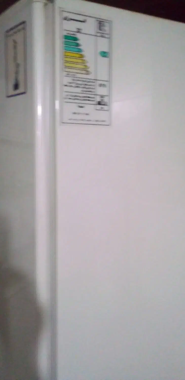 یخچال و فریزر|یخچال و فریزر|شازند, |دیوار