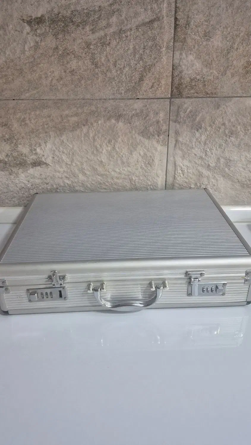کیف قاشق وچنگال|ظروف سرو و پذیرایی|مبارکه, |دیوار