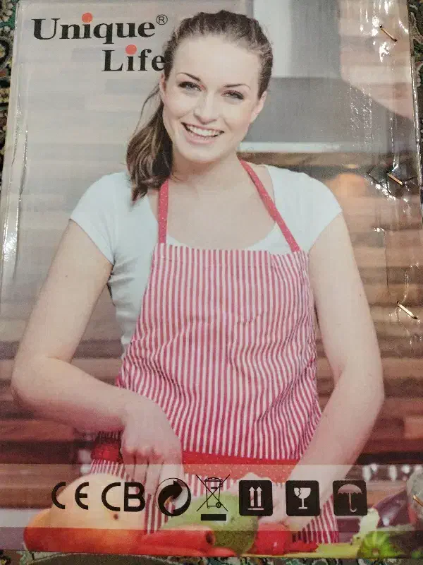 زودپز استیل در دو طرح و اندازه مختلف|ظروف پختوپز|بوشهر, |دیوار