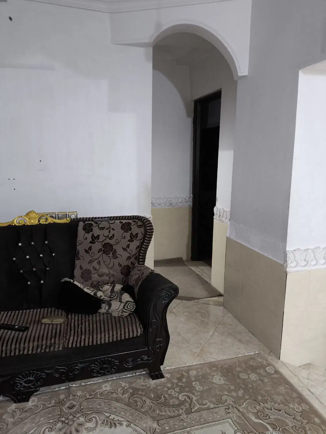 فروش واحد آپارتمان|فروش آپارتمان|بندرعباس, |دیوار