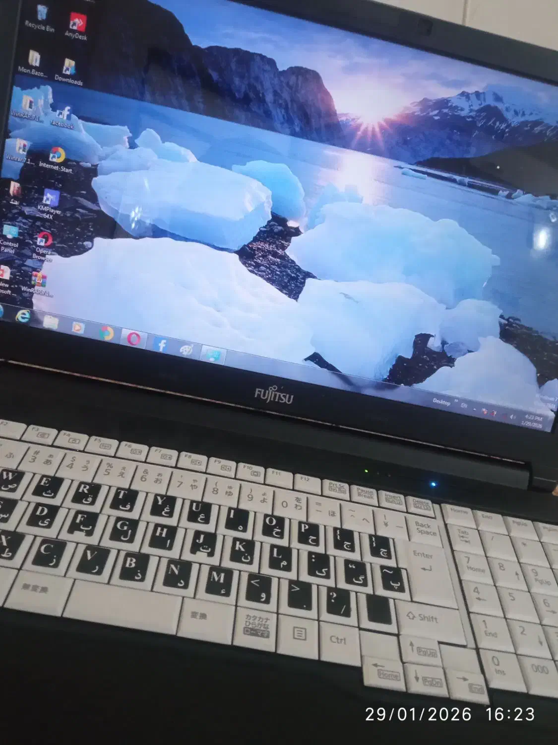 لب تاب|رایانه همراه|ارومیه, |دیوار