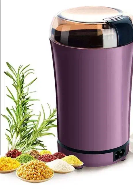 زغال سرخ کن برقی|سایر لوازم برقی|شیراز, ده پیاله|دیوار