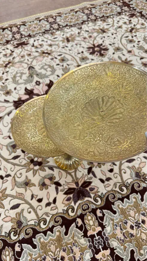 برنز|کلکسیون اشیاء عتیقه|سنندج, |دیوار