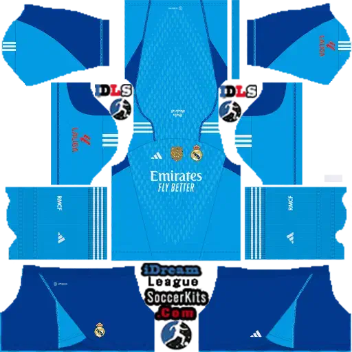 فروش منزل|فروش خانه و ویلا|خانمیرزا, |دیوار