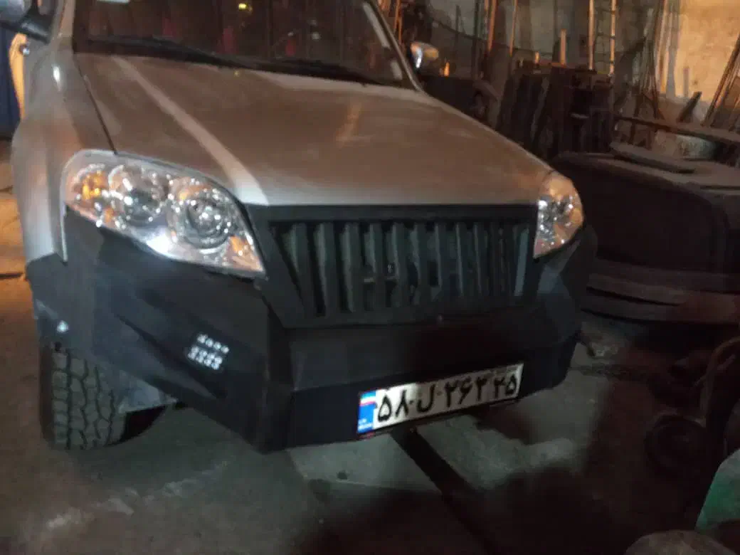 تجهیزات افرود|قطعات یدکی و لوازم جانبی|تبریز, |دیوار