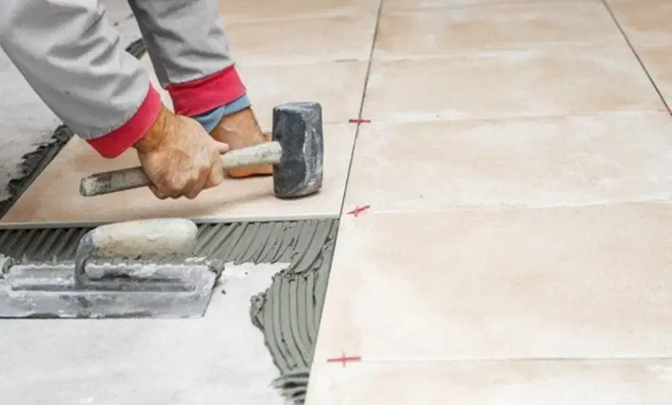 کاشیکاری و سرامیک|خدمات پیشه و مهارت|شیروان (خراسان), |دیوار