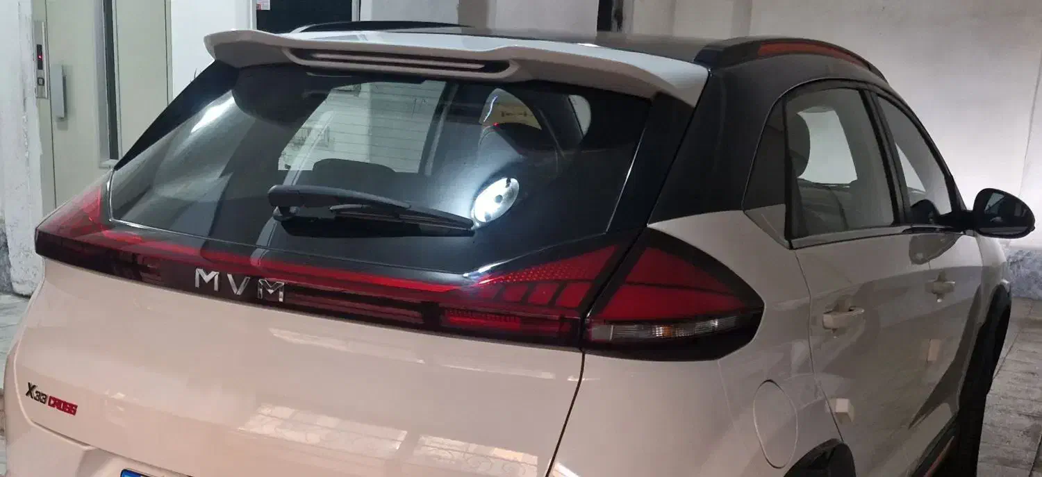 x33اتومات 1404|خودرو سواری و وانت|کرج, حصارک بالا|دیوار