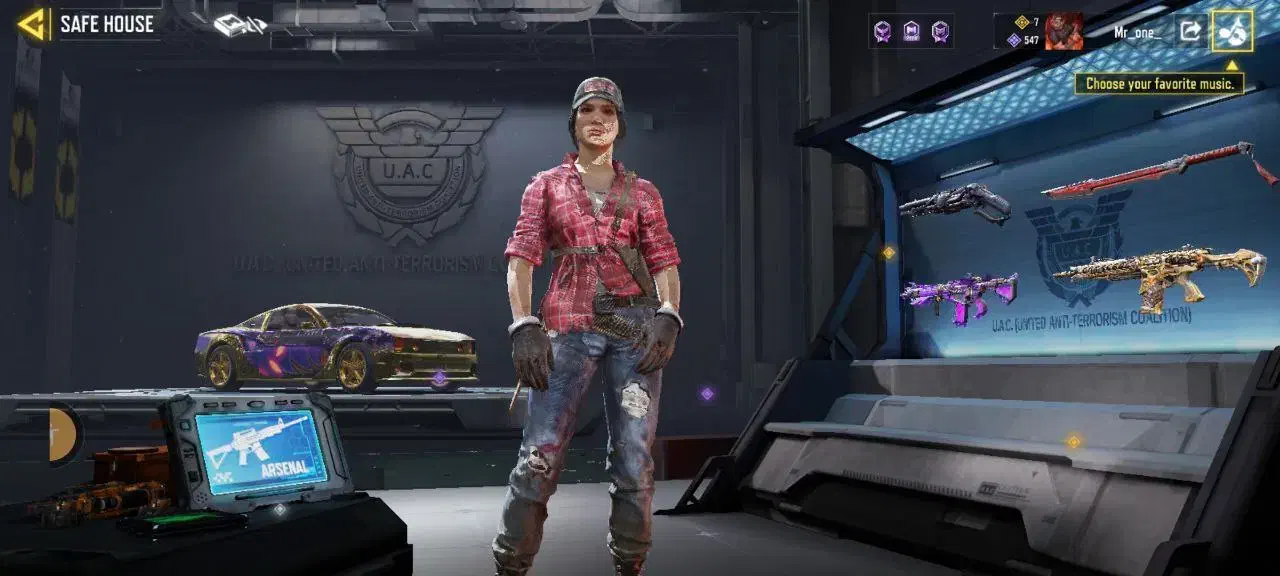 اکانت کالاف|کنسول، بازی ویدئویی و آنلاین|پاتاوه, |دیوار