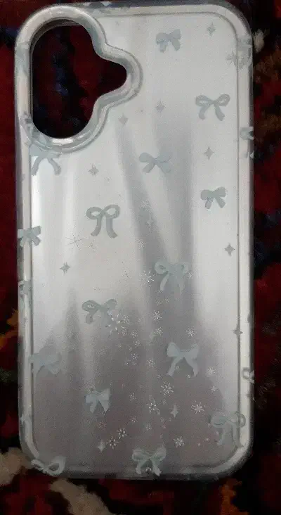 قاب گوشی|لوازم جانبی موبایل و تبلت|تبریز, |دیوار