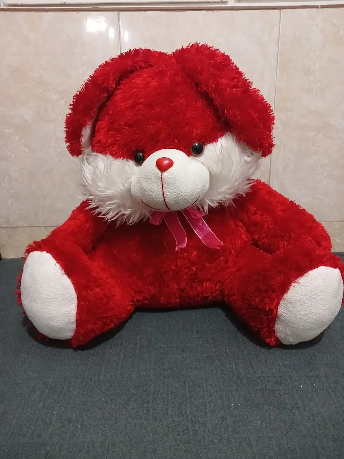 عروسک|اسباببازی بچه|فردیس, شهرک شهید حسینی|دیوار