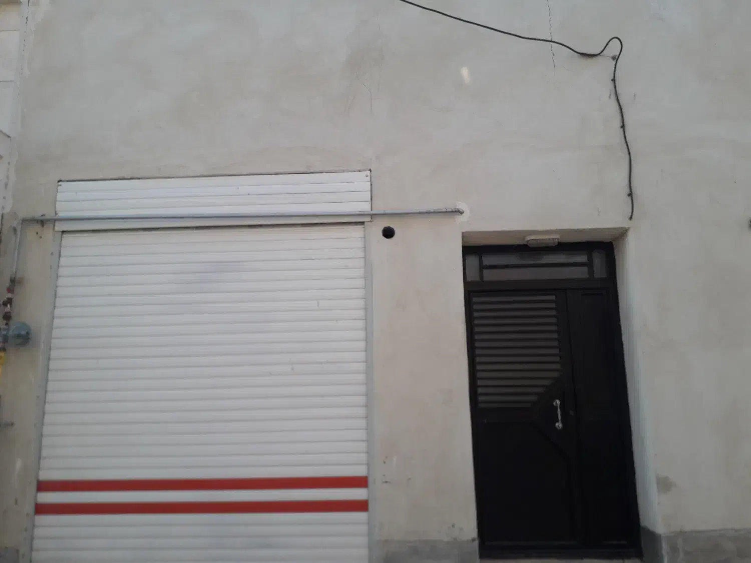 خانه شخصی ساز نو ویلائی|فروش خانه و ویلا|سراب, |دیوار