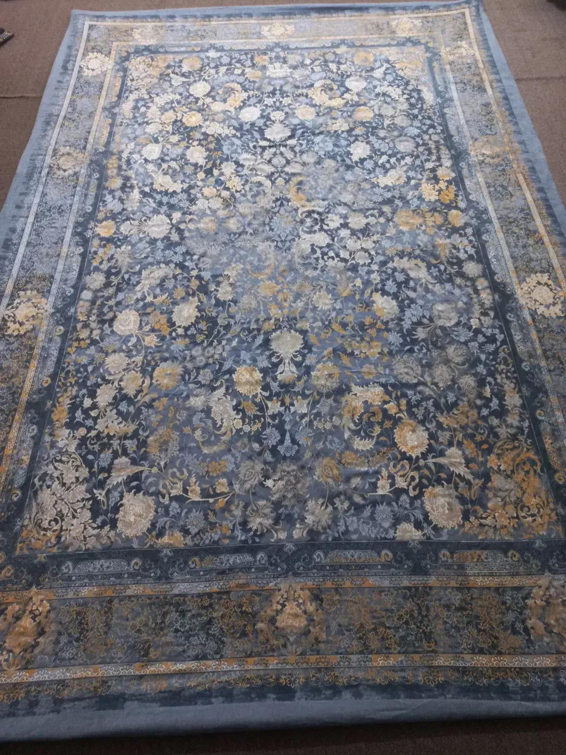 روفرشی کشدار|روفرشی|آبادان, |دیوار