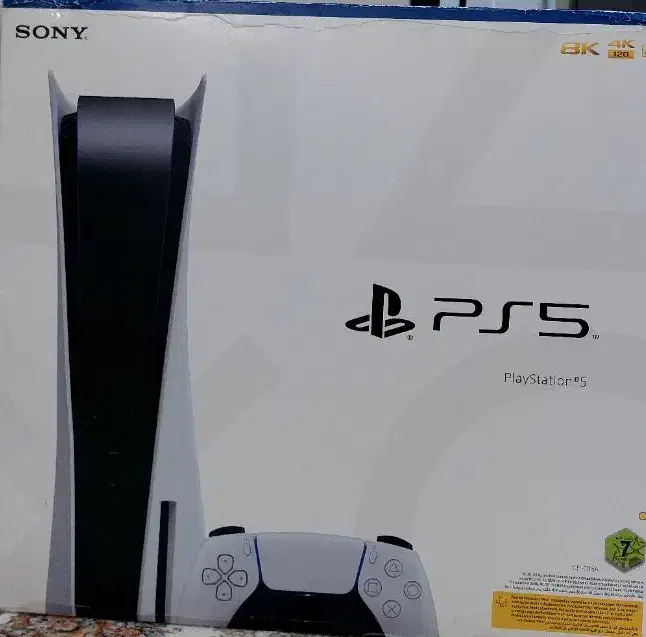 PS5،پی اس فایو|کنسول، بازی ویدئویی و آنلاین|تهران, نیلوفر|دیوار